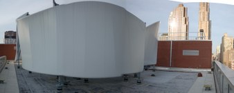 Enlarge photo 32