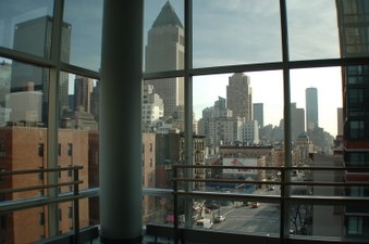 Enlarge photo 28