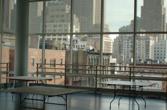 Enlarge photo 23