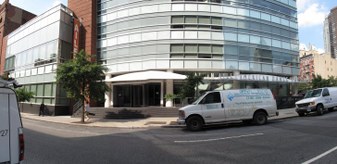 Enlarge photo 2