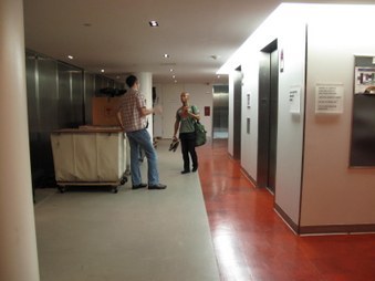 Enlarge photo 6