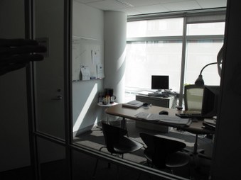 Enlarge photo 15