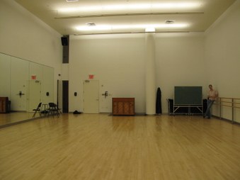 Enlarge photo 17