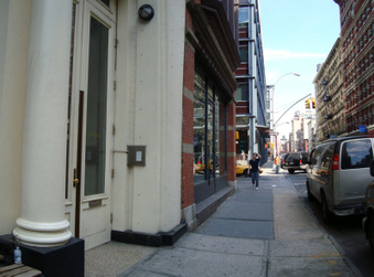 Enlarge photo 10