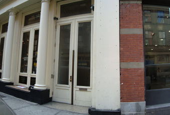 Enlarge photo 12