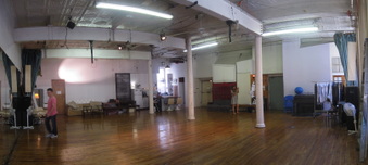Enlarge photo 21