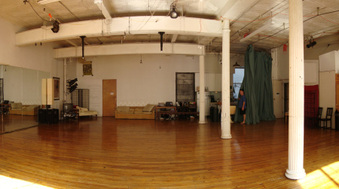 Enlarge photo 4