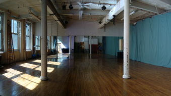 Enlarge photo 5
