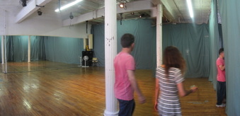 Enlarge photo 18