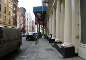 Enlarge photo 9