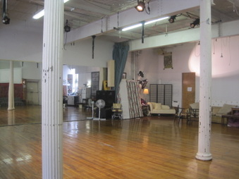 Enlarge photo 22