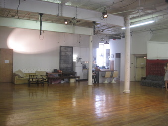 Enlarge photo 23