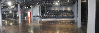 Enlarge photo 3