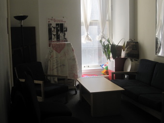 Enlarge photo 16