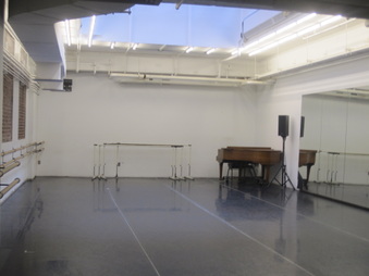 Enlarge photo 27