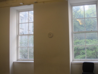 Enlarge photo 32