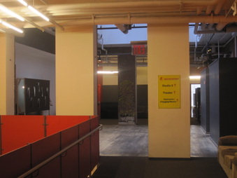 Enlarge photo 34