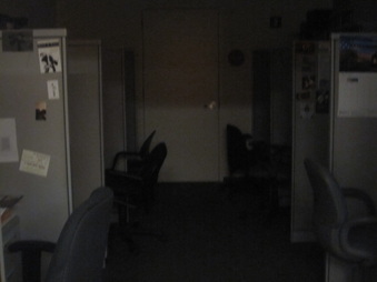 Enlarge photo 37