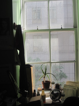 Enlarge photo 44