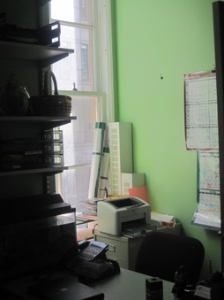Enlarge photo 45