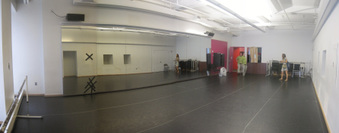 Enlarge photo 31