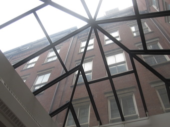 Enlarge photo 46