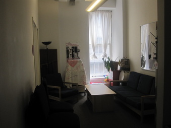 Enlarge photo 49