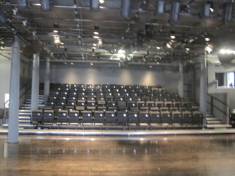 Enlarge photo 2