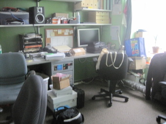Enlarge photo 47