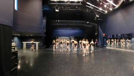 Enlarge photo 15