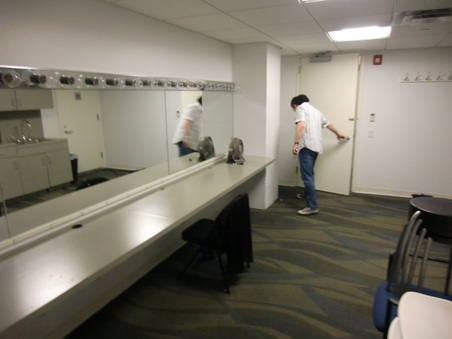 Enlarge photo 13