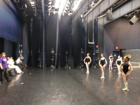 Enlarge photo 14
