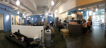 Enlarge photo 6