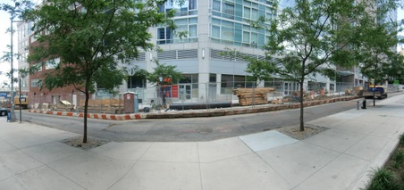 Enlarge photo 2