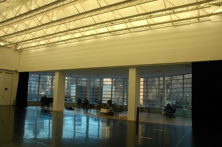 Enlarge photo 21