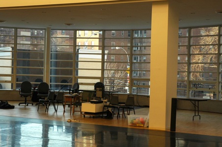 Enlarge photo 20