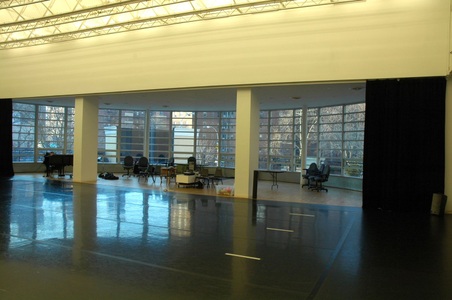 Enlarge photo 18