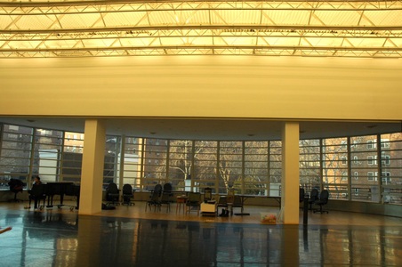 Enlarge photo 16