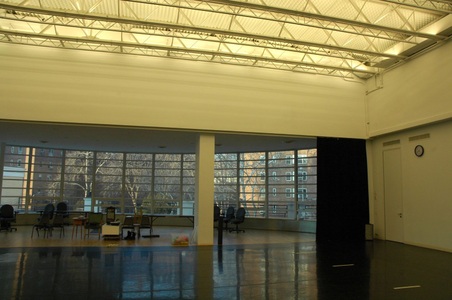 Enlarge photo 14