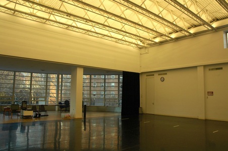 Enlarge photo 13
