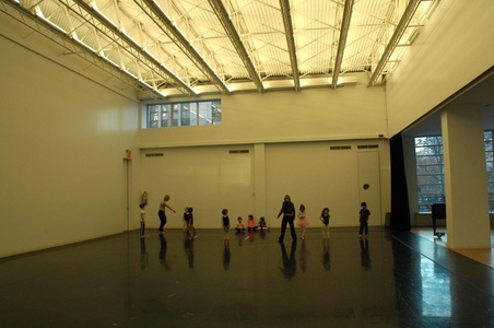 Enlarge photo 11