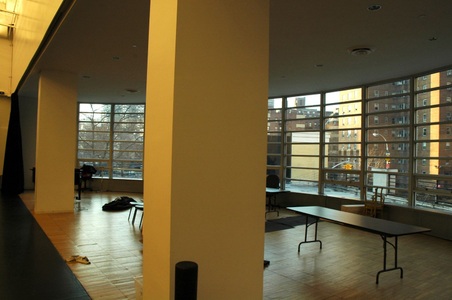 Enlarge photo 10