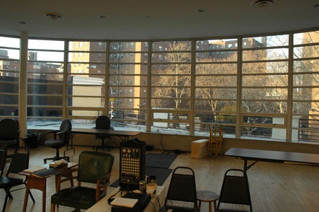 Enlarge photo 8