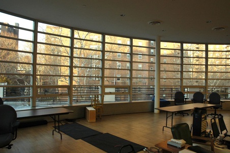 Enlarge photo 6