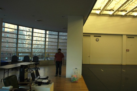 Enlarge photo 5
