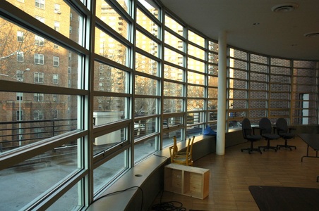 Enlarge photo 4