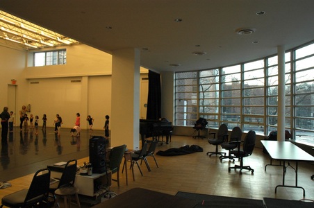Enlarge photo 2