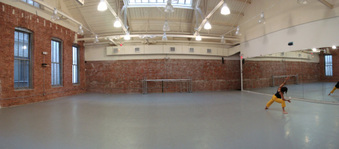 Enlarge photo 6