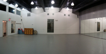 Enlarge photo 15