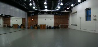 Enlarge photo 18